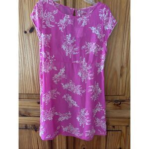NWT Free People Mazzy Mini Dress